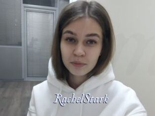 RachelStark