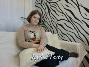 RachelTasty