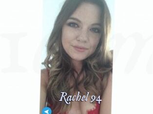 Rachel_94