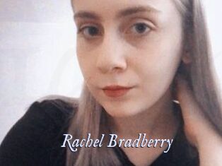 Rachel_Bradberry