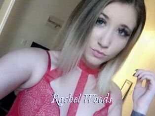 Rachel_Woods