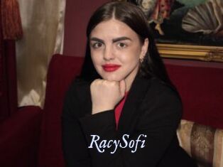 RacySofi