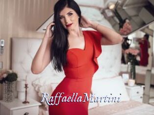 RaffaellaMartini