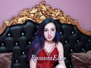 RamonaEliss