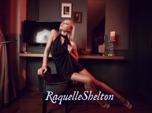 RaquelleShelton