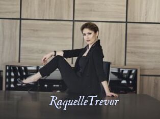 RaquelleTrevor