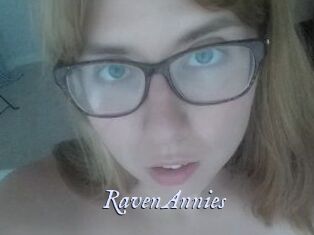 Raven_Annies