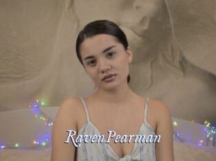 RavenPearman