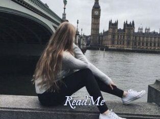ReadMe