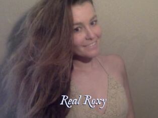 Real_Roxy