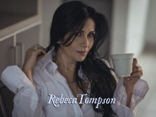 RebecaTompson