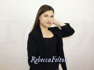 RebeccaFelton