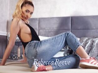 RebeccaReeve