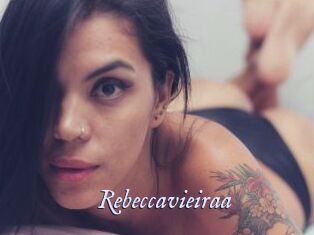 Rebeccavieiraa