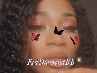 RedDiamondBB