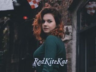 RedKiteKat