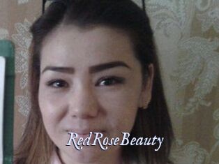 RedRoseBeauty