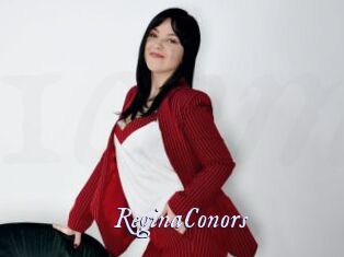 ReginaConors