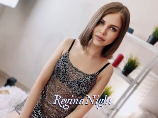 ReginaNight