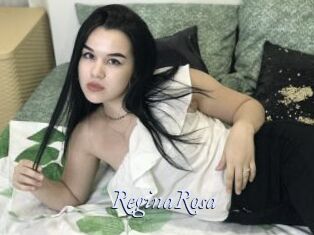 ReginaRosa