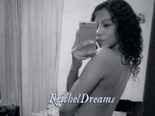 ReichelDreams