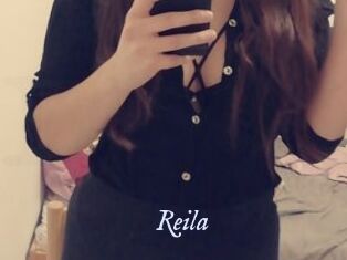 Reila