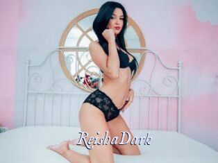 ReishaDark