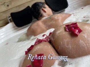 Renata_Gomezz