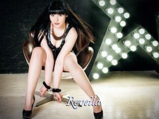 Reveila