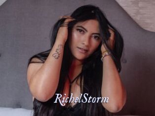 RichelStorm