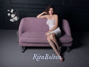 RitaBolton