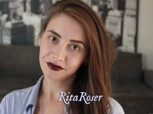 RitaRoser