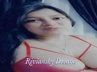 Rivianshy_Dreams