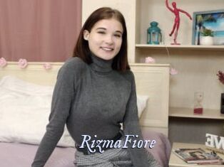 RizmaFiore