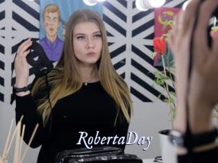 RobertaDay