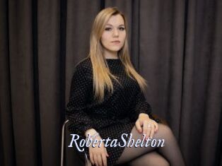 RobertaShelton