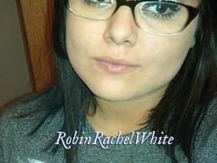 RobinRachelWhite