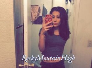 RockyMoutainHigh