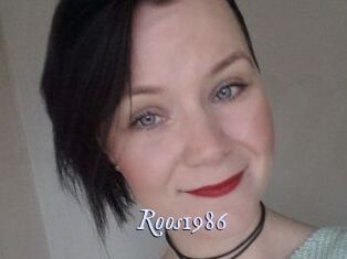Roos1986