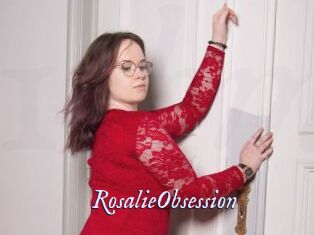 RosalieObsession