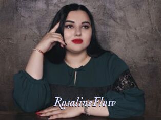 RosalineFlow