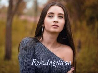 RoseAngelicaa