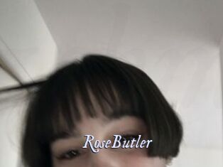 RoseButler