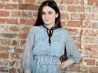 RoseCruise