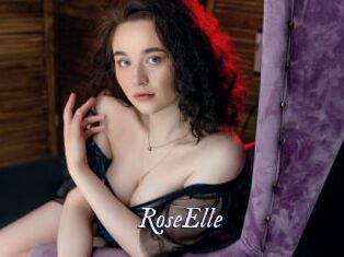 RoseElle