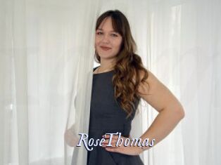 RoseThomas