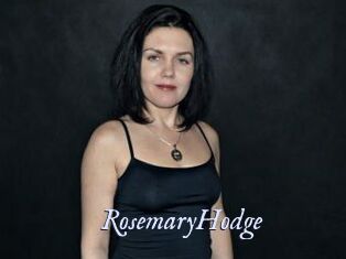 RosemaryHodge