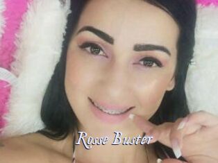 Rosse_Buster