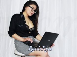 RossieRises