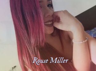 Rouse_Miller